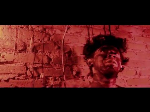 1.16 vs Mucora - Release me from Jail (Official Video)