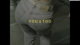 Para One - You Too (Teaser)