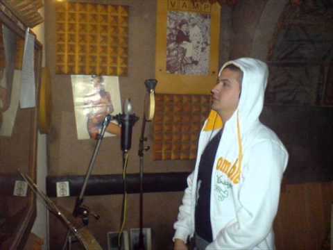 Miroy, Lex, Dejo - Kuliram (2008.)