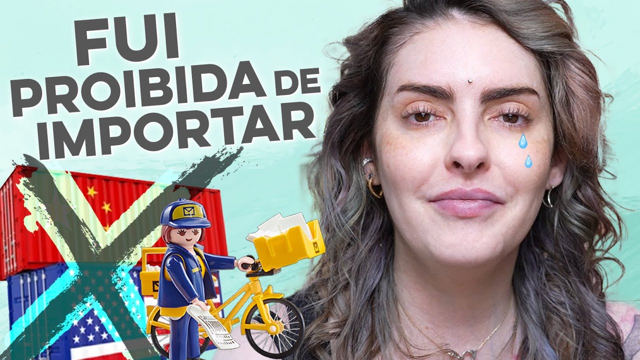 A VOLTA! - Karen Bachini