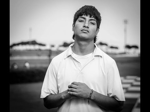 TERCO 92 - VENDIDO ( LETRA - VIDEOCLIP )