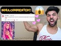 Pepeta Dance Video REACTION!! | Nora Fatehi, Ray Vanny | Assad Armani Pepeta Dance Video REACTION!! | Nora Fatehi, Ray Vanny | Assad Armani