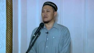 "Тарих бетіеріндегі алтын әріппен қашалған дұға-тілек"А.Куанышбаев