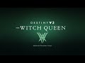Stadia App Hraje Hru Destiny 2