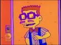 I M Not Stu G Major