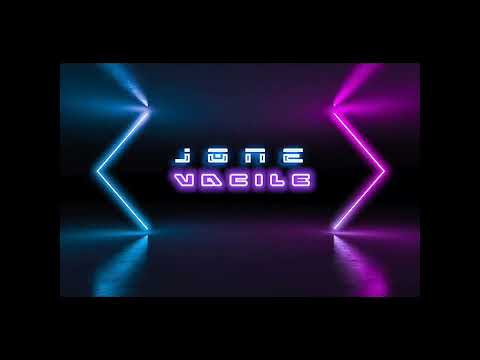 NO SOY ASI REMIX HIDALGO sounds  y MIGUEL FLxres