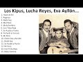 Disfruta Tus Almuerzos En Familia Con Este Mix Canciones Criollas CRIOLLAAZOS 31 De Octubre