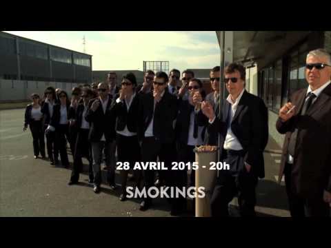 MOIS DU DOCUMENTAIRE ITALIEN 2015 AU CINEMA LA CLEF