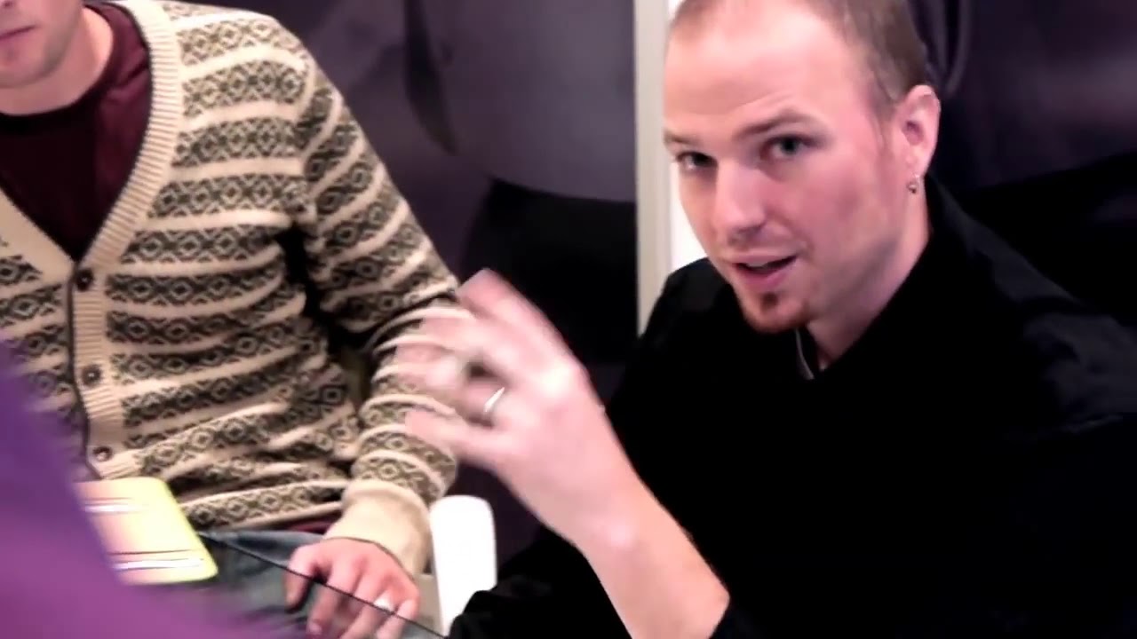 Kablooe Design - I have an idea