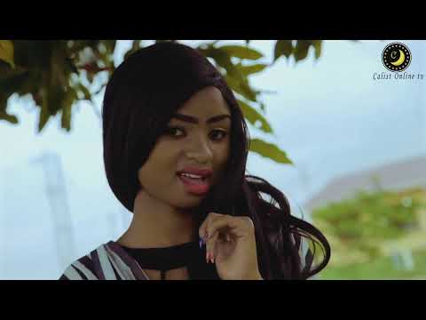 Musoma Ft One Six _ Miss Dom (Official Video)
