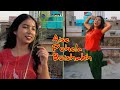 Aise Pohela Boishakh Dance || Subho Noboborsho Special || Pohela Boishakh Song 2023