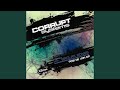 Posi De Von (Original Mix)