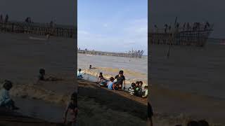 Pantai Plentong Indramayu Free Video Search Site