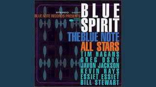 Think Before You Think