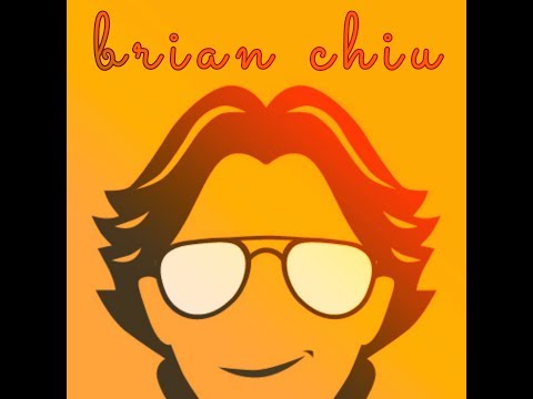 Chinese Moon 2.0 by Brian Chiu (feat. Darrell Freeman) -- teaser