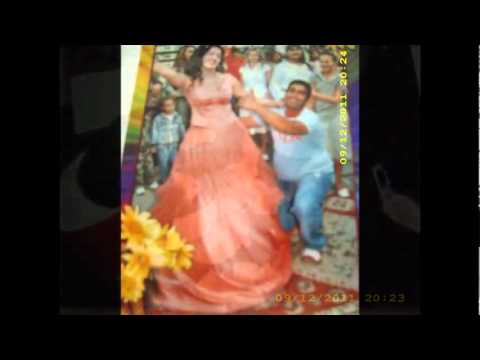 Ismet Lisicata Masakensa