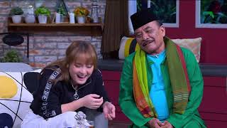 Download lagu [UNSEEN BEFORE] TRIK JITU PAK RT AGAR BISA DEKET SAMA IMELDA mp3