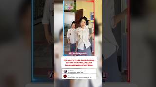 Download lagu nona manis 😺 Sumber TT: Princessa Alicia #dance #dancevideo #trend #fyp mp3 Download lagu nona manis 😺 Sumber TT: Princessa Alicia #dance #dancevideo #trend #fyp mp3