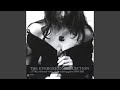 Heart With a View (Echo Image mix)