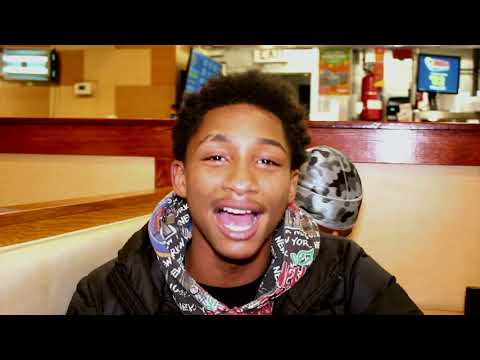 C-HII WVTTZ - Cash Out (Official Video)