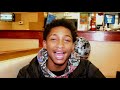 C HII WVTTZ Cash Out Official Video
