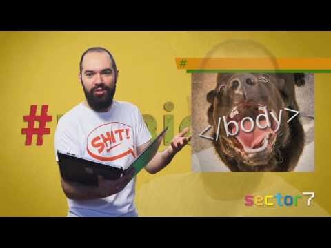 Nimic Nou 14 - Mai Naspa Decat 13