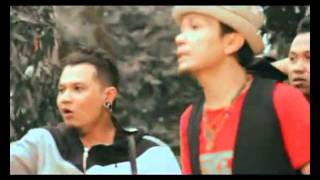 Download lagu 86 band jinak jinak merpati YouTube mp3 Download lagu 86 band jinak jinak merpati YouTube mp3