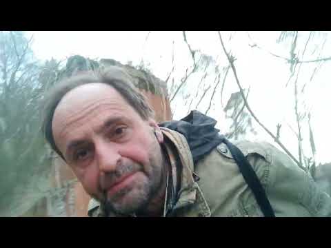 vizor1-music - vizor1 "jakohrad"
