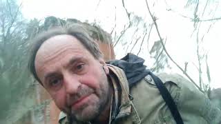 Video vizor1 "jakohrad"