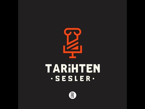 Tarihten Sesler - Demir Kilise ve Kültür Siyaseti