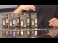 Brite Strike APALS Signal Lights - OpticsPlanet.com Product in Focus