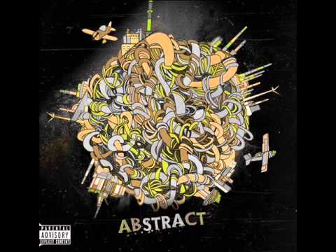 Toni ft Abstract - Senet