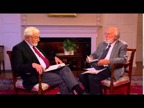 The Book of Revelation: 18:1-19:21: The Fall of Babylon and the Coming of the Messiah