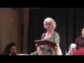 Sweeter Than Roses by Henry Purcell 