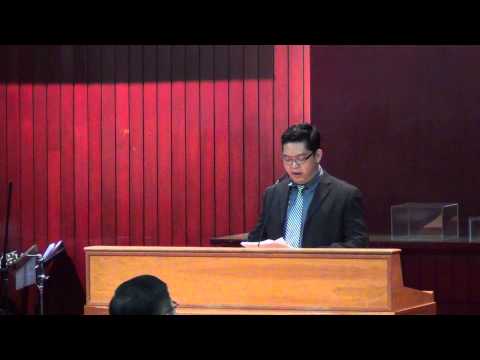 KPPK 10 - Nobatkanlah Raja