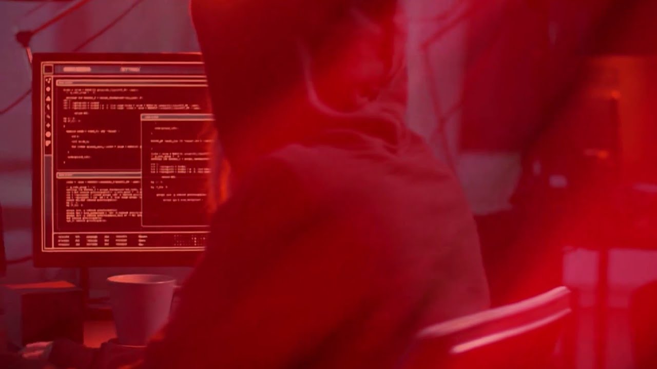 Red flags when reviewing a job offer