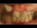 Dirt - Tobacco [HD] Music Video 