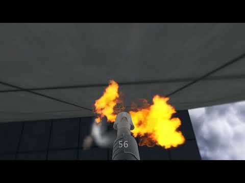 Udo2700 on jump_happygonk_b7 - 11:11.264