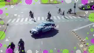 Download lagu Story wa girls like you mp3