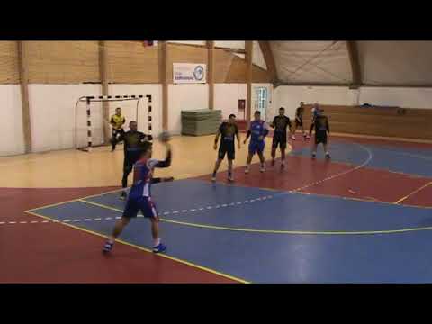 RK Hercegovina - RK  Jedinstvo