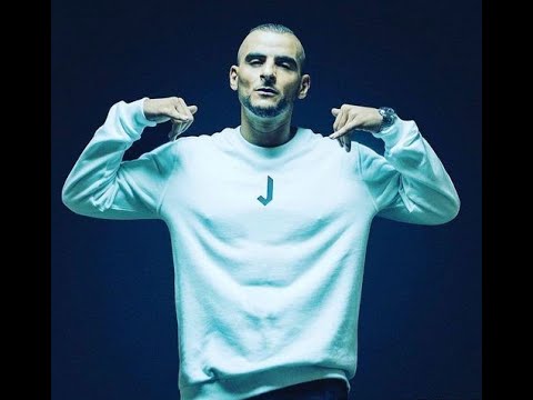 [FREE] Sofiane x Ninho Type Beat 2021 (prod: jakalaprod)