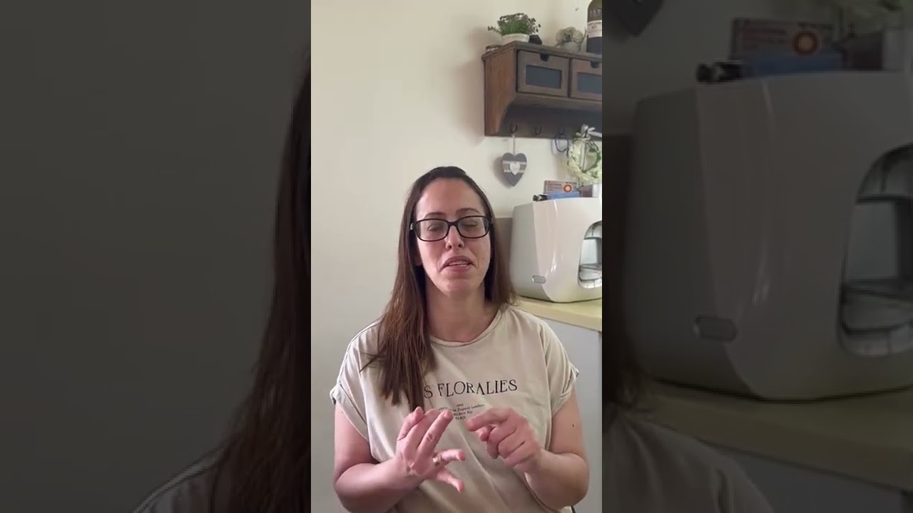 אילנה ניסני | אשדוד