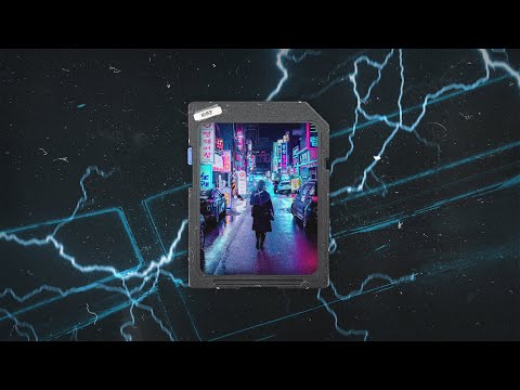 *FREE FOR PROFIT*💔(BOUNCE)SIN DAVIS x SANITO TYPE BEAT "CLOSURE" | prod. MST x MICHAEL L x ALEXBRAZY