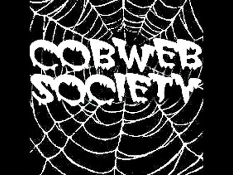 COBWEB SOCIETY-DEEP INSIDE (WITH LYRICS)