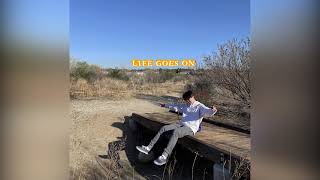 Let Me Live Music Video