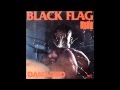 Black Flag - Rise Above 