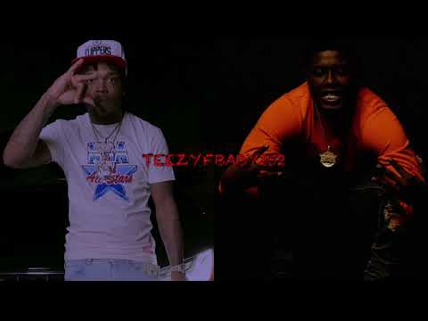 "Respect Is Mutual" Boogotti Kasino Gives H$M Artist Mttm DonDon And Numbaa 7 Props