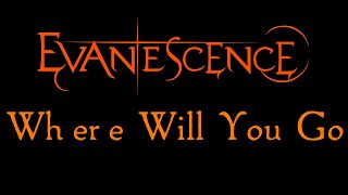 Evanescence Album Origin Download For Mac Evanescence Album Origin Download For Mac