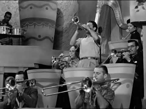 Granada - Desi Arnaz