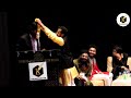 Jaani Lakhnavi